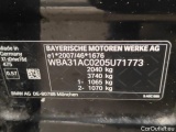  Bmw  X1 BMW  sDrive16dA (85 kW) 5d #18