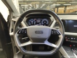  Audi  Q4 E-Tron Audi  35 e-tron S Line 5d #36