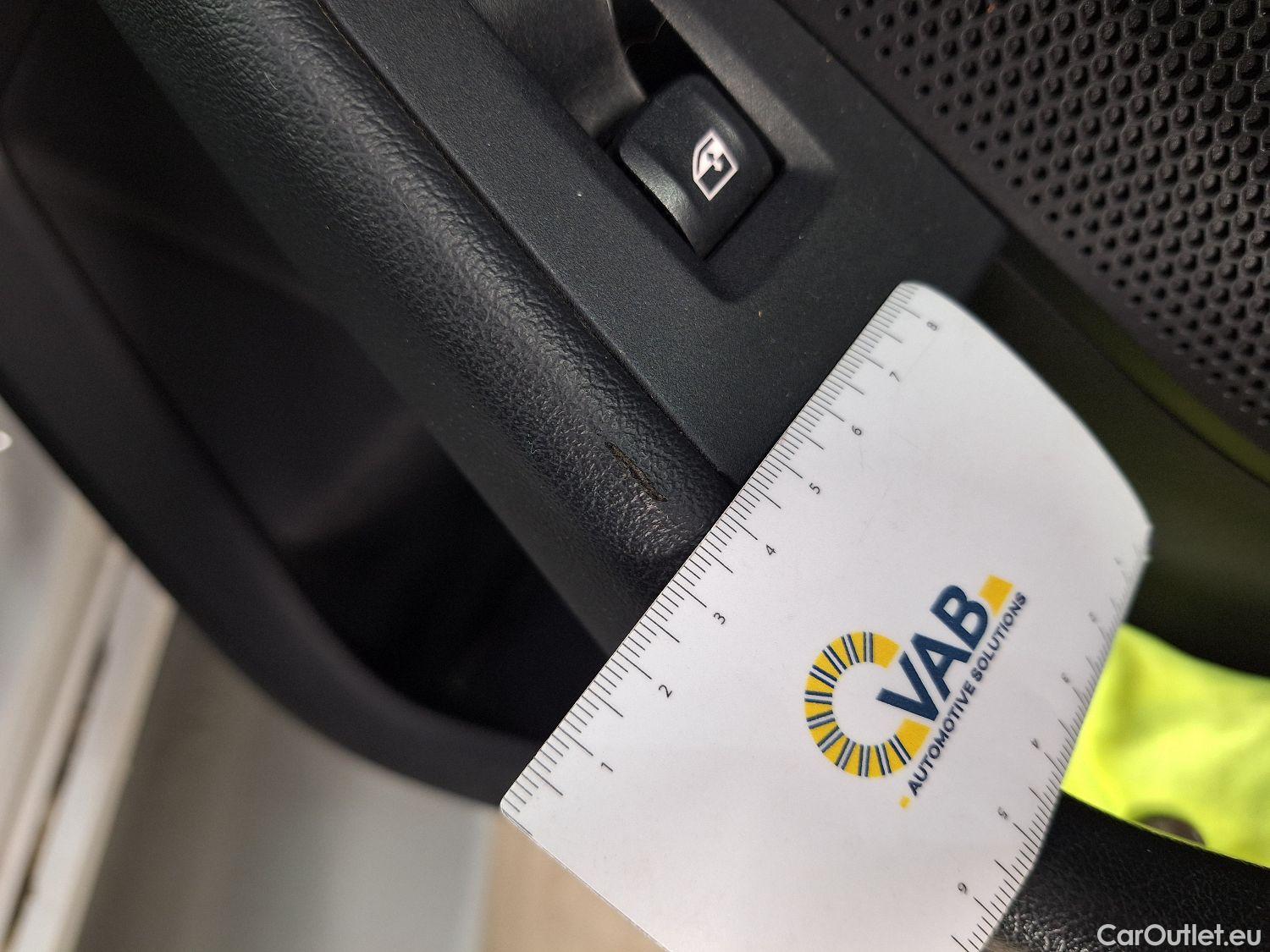  Bmw  Serie 2 BMW, 2-serie Gr.Coupé '19, BMW 2 Reeks Gran Coupé 218i (100kW) 4d #39