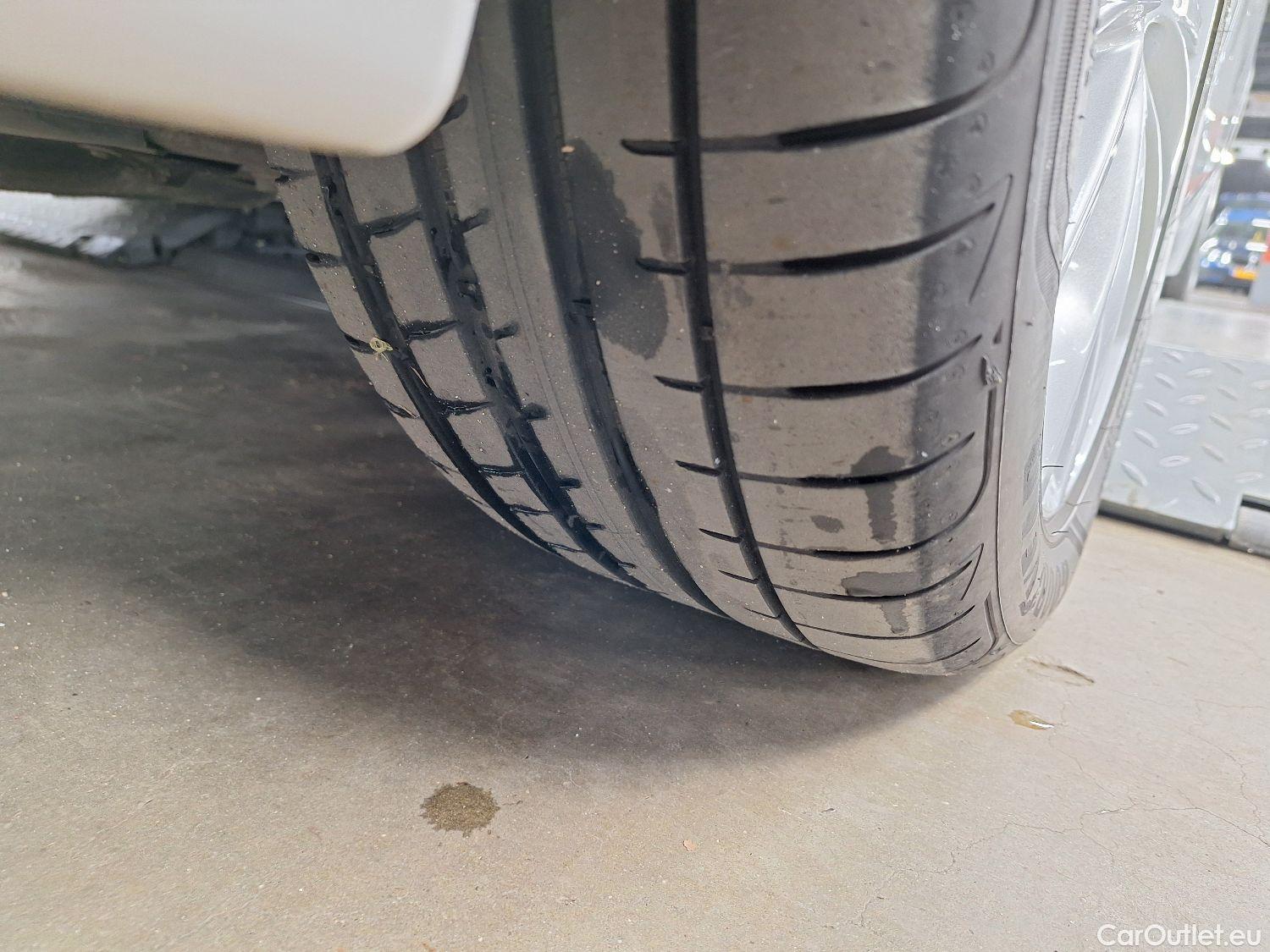  Bmw  Serie 2 BMW, 2-serie Gr.Coupé '19, BMW 2 Reeks Gran Coupé 218i (100kW) 4d #56