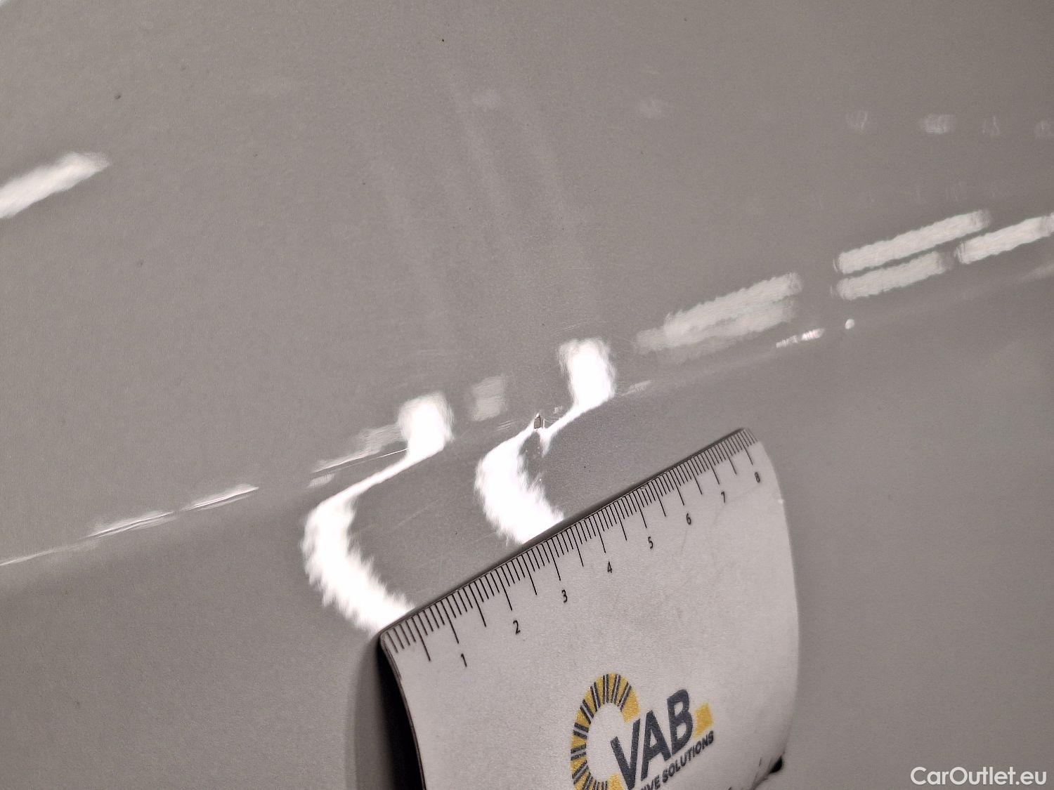  Bmw  Serie 2 BMW, 2-serie Gr.Coupé '19, BMW 2 Reeks Gran Coupé 218i (100kW) 4d #27