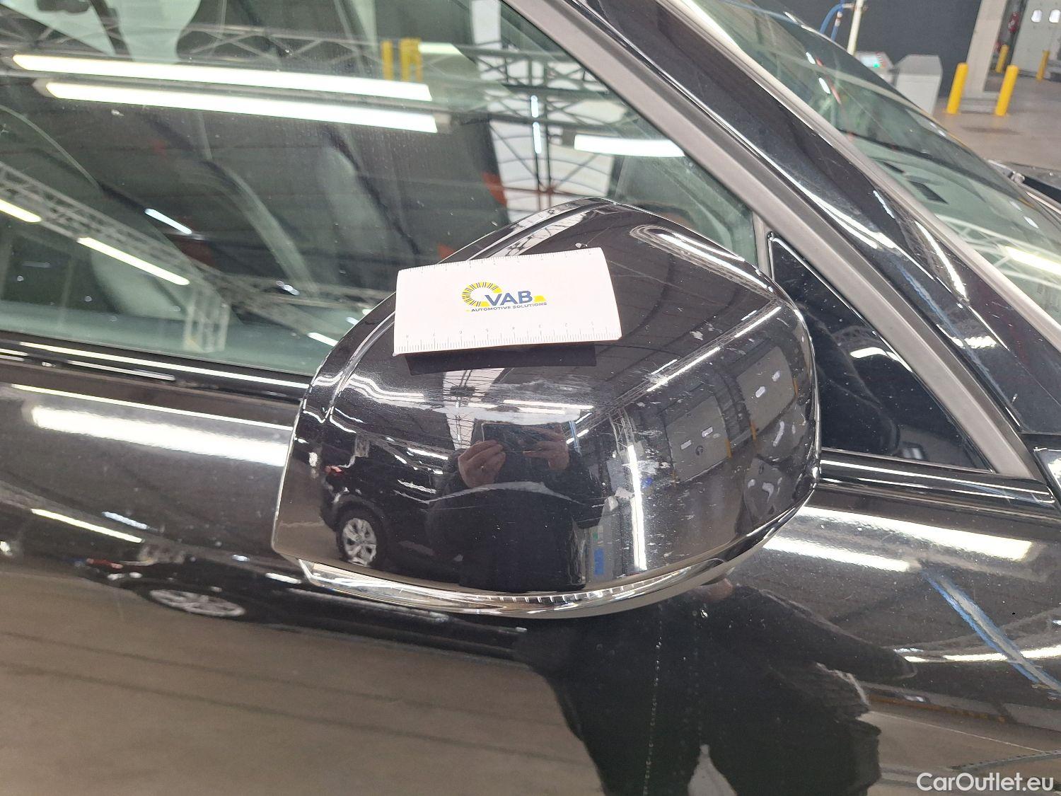  Volvo  XC 40 Volvo, XC40 '17, Volvo XC40 T4 Recharge Geartronic R-Design 5d #40