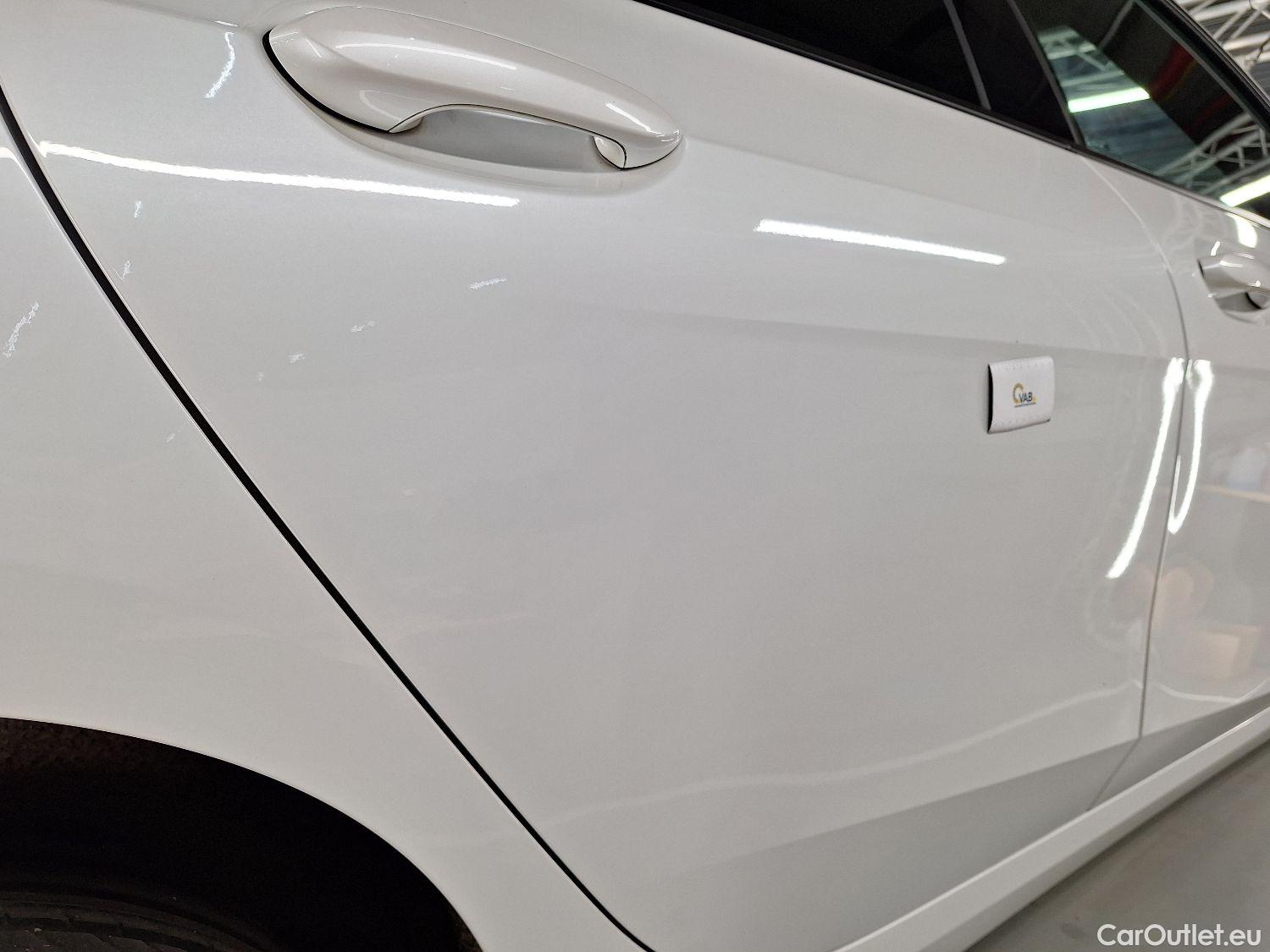  Bmw  Serie 2 BMW, 2-serie Gr.Coupé '19, BMW 2 Reeks Gran Coupé 218i (100kW) 4d #13