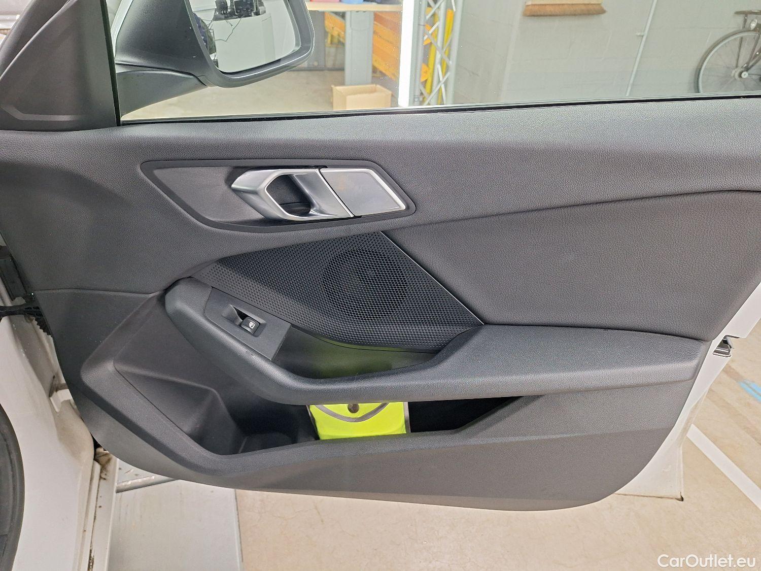  Bmw  Serie 2 BMW, 2-serie Gr.Coupé '19, BMW 2 Reeks Gran Coupé 218i (100kW) 4d #40