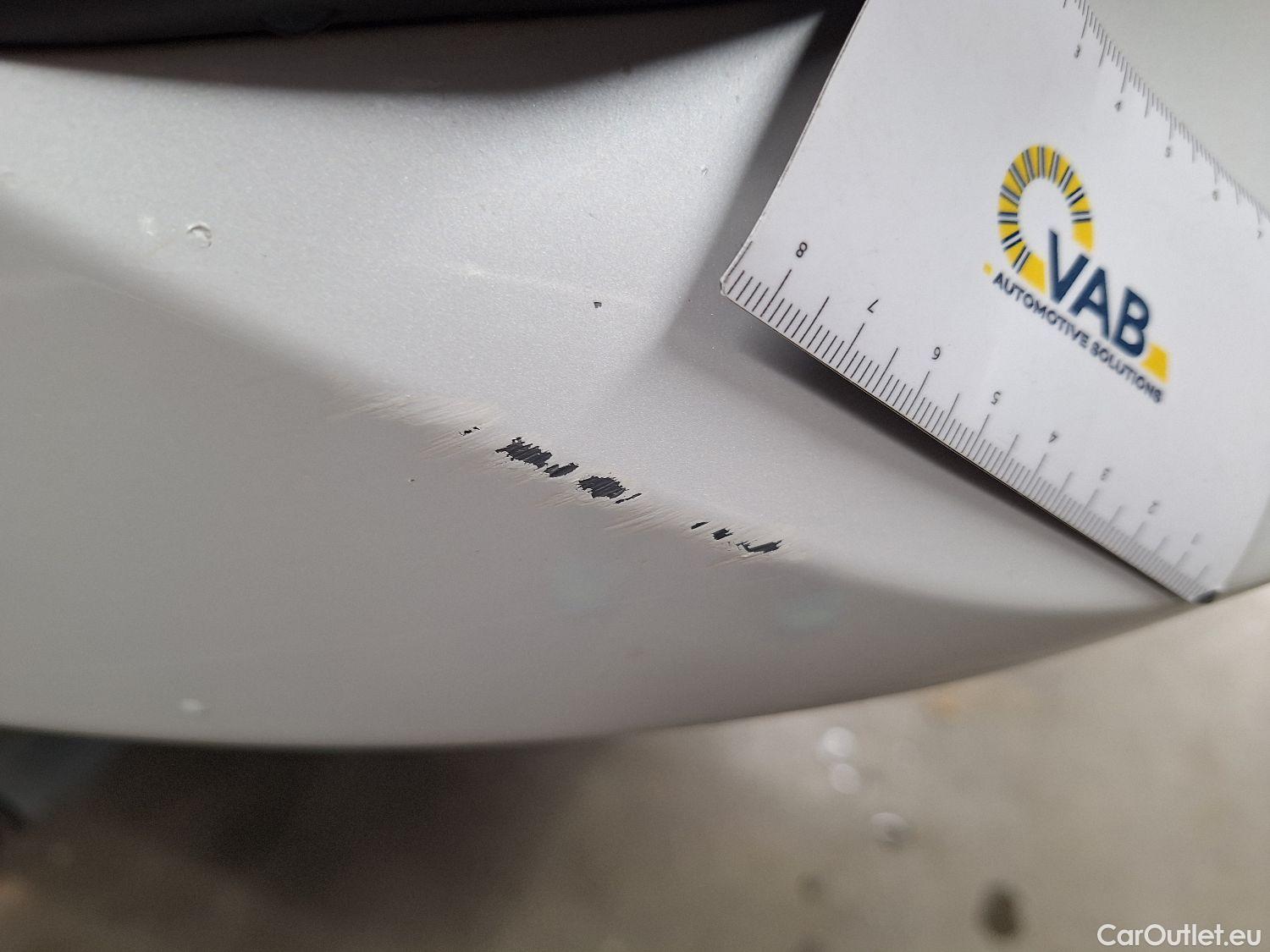  Bmw  Serie 2 BMW, 2-serie Gr.Coupé '19, BMW 2 Reeks Gran Coupé 218i (100kW) 4d #36