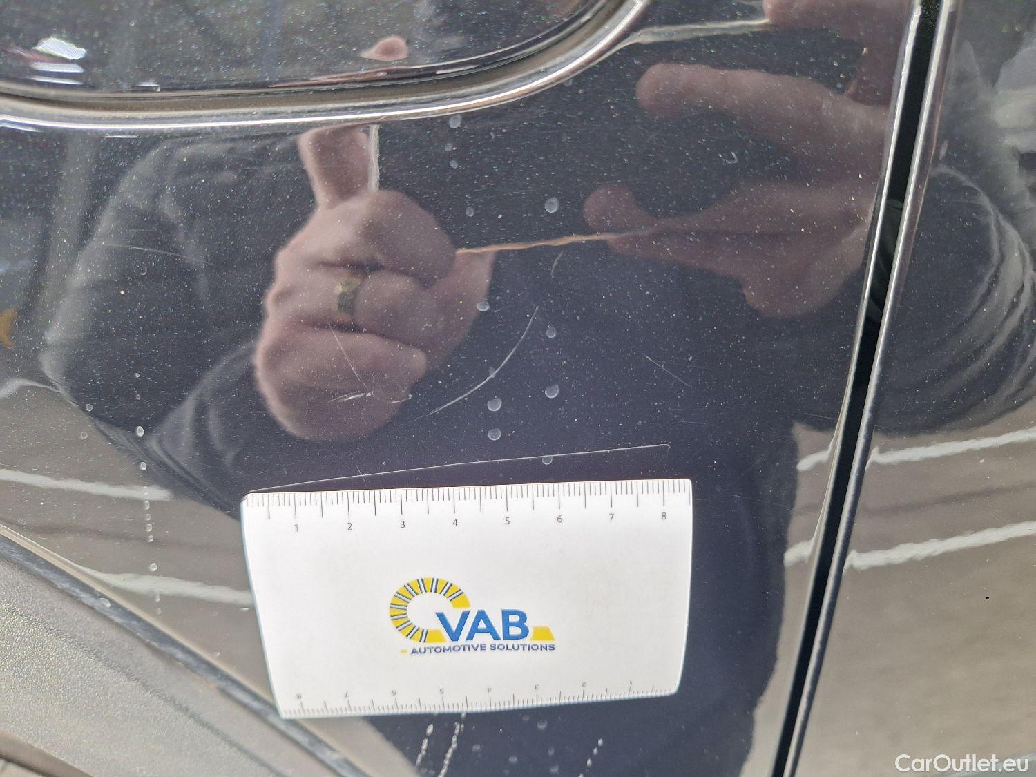  Volvo  XC 40 Volvo, XC40 '17, Volvo XC40 T4 Recharge Geartronic R-Design 5d #34