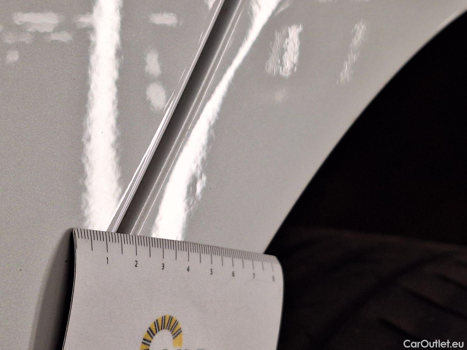  Bmw  Serie 2 BMW, 2-serie Gr.Coupé '19, BMW 2 Reeks Gran Coupé 218i (100kW) 4d #23