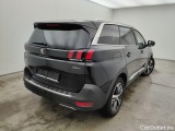  Peugeot  5008 Peugeot  1.5 BlueHDi 96kW S&S GT Line 5d #2