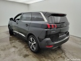  Peugeot  5008 Peugeot  1.5 BlueHDi 96kW S&S GT Line 5d #7