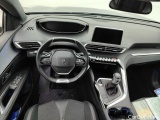  Peugeot  5008 Peugeot  1.5 BlueHDi 96kW S&S GT Line 5d #9
