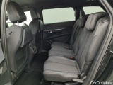  Peugeot  5008 Peugeot  1.5 BlueHDi 96kW S&S GT Line 5d #10