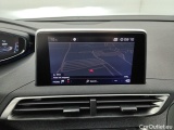  Peugeot  5008 Peugeot  1.5 BlueHDi 96kW S&S GT Line 5d #13