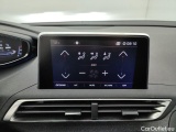  Peugeot  5008 Peugeot  1.5 BlueHDi 96kW S&S GT Line 5d #37