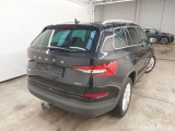  Skoda  Kodiaq Skoda  2.0 CRTDI 110kW DSG7 Style 5d #2