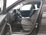  Skoda  Kodiaq Skoda  2.0 CRTDI 110kW DSG7 Style 5d #3