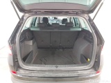  Skoda  Kodiaq Skoda  2.0 CRTDI 110kW DSG7 Style 5d #15