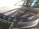  Skoda  Kodiaq Skoda  2.0 CRTDI 110kW DSG7 Style 5d #28
