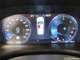  Volvo  V60 Volvo  D3 Momentum Pro 5d #6