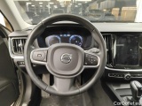  Volvo  V60 Volvo  D3 Momentum Pro 5d #25