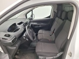  Peugeot  Partner Peugeot, _ '18, Peugeot  1.5 BHDi L1 Light 55kW S/S Premium #3