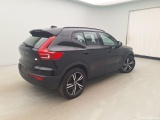 Volvo  XC 40 Volvo, XC40 '17, Volvo XC40 T4 Recharge Geartronic R-Design 5d #8