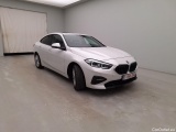  Bmw  Serie 2 BMW, 2-serie Gr.Coupé '19, BMW 2 Reeks Gran Coupé 218i (100kW) 4d #9