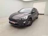  Ford  Focus Ford,  '18, Ford  1.0i EcoB. 74kW Trend Ed. Business 5d #2