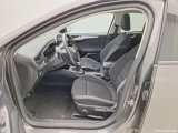  Ford  Focus Ford,  '18, Ford  1.0i EcoB. 74kW Trend Ed. Business 5d #3