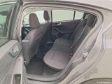  Ford  Focus Ford,  '18, Ford  1.0i EcoB. 74kW Trend Ed. Business 5d #4