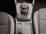  Ford  Focus Ford,  '18, Ford  1.0i EcoB. 74kW Trend Ed. Business 5d #12