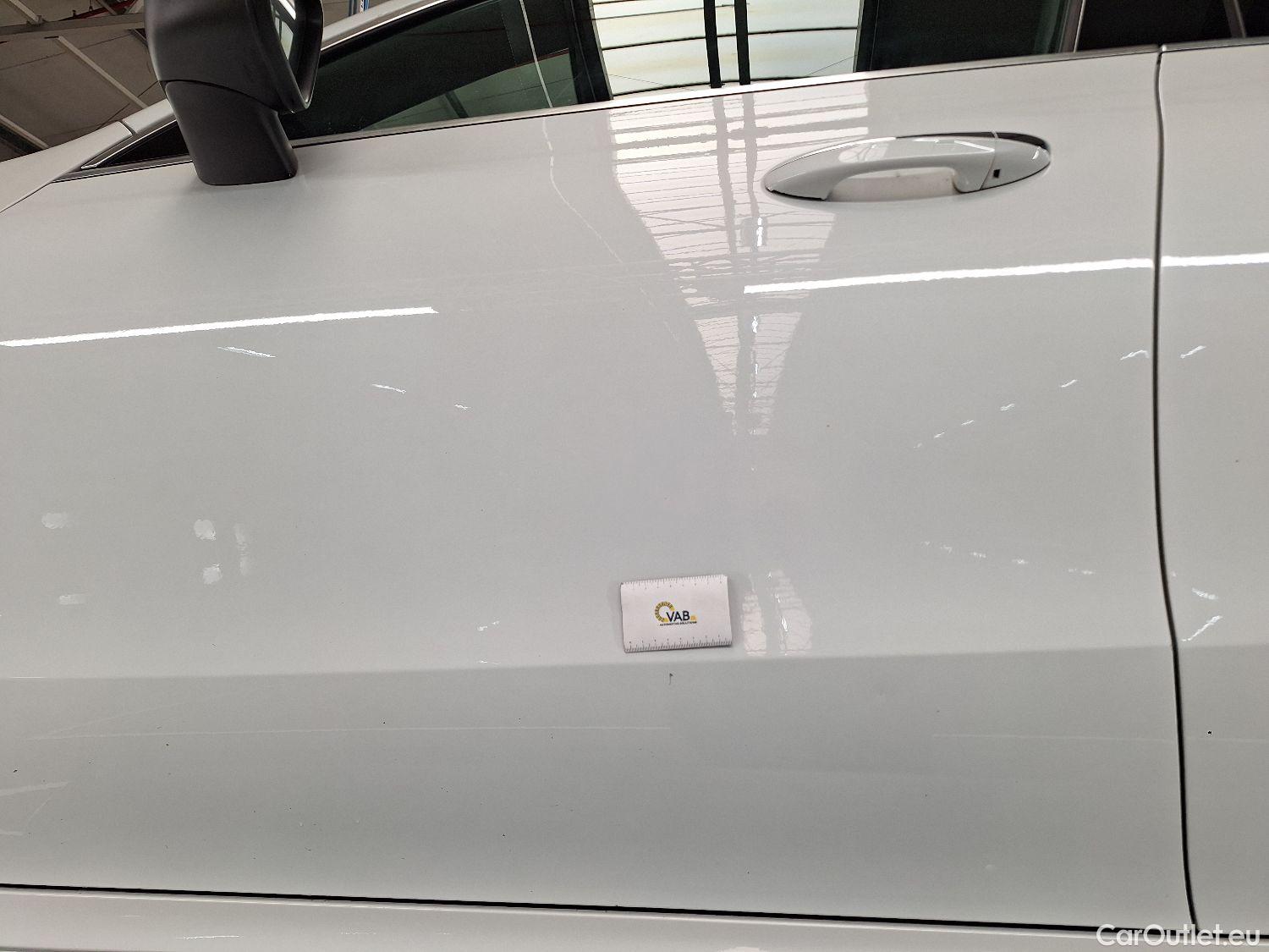  Mercedes  CLA-Klasse Mercedes, CLA-Clas SB '19 PHEV, Mercedes-Benz CLA Shooting Brake CLA 250 e Busines #28