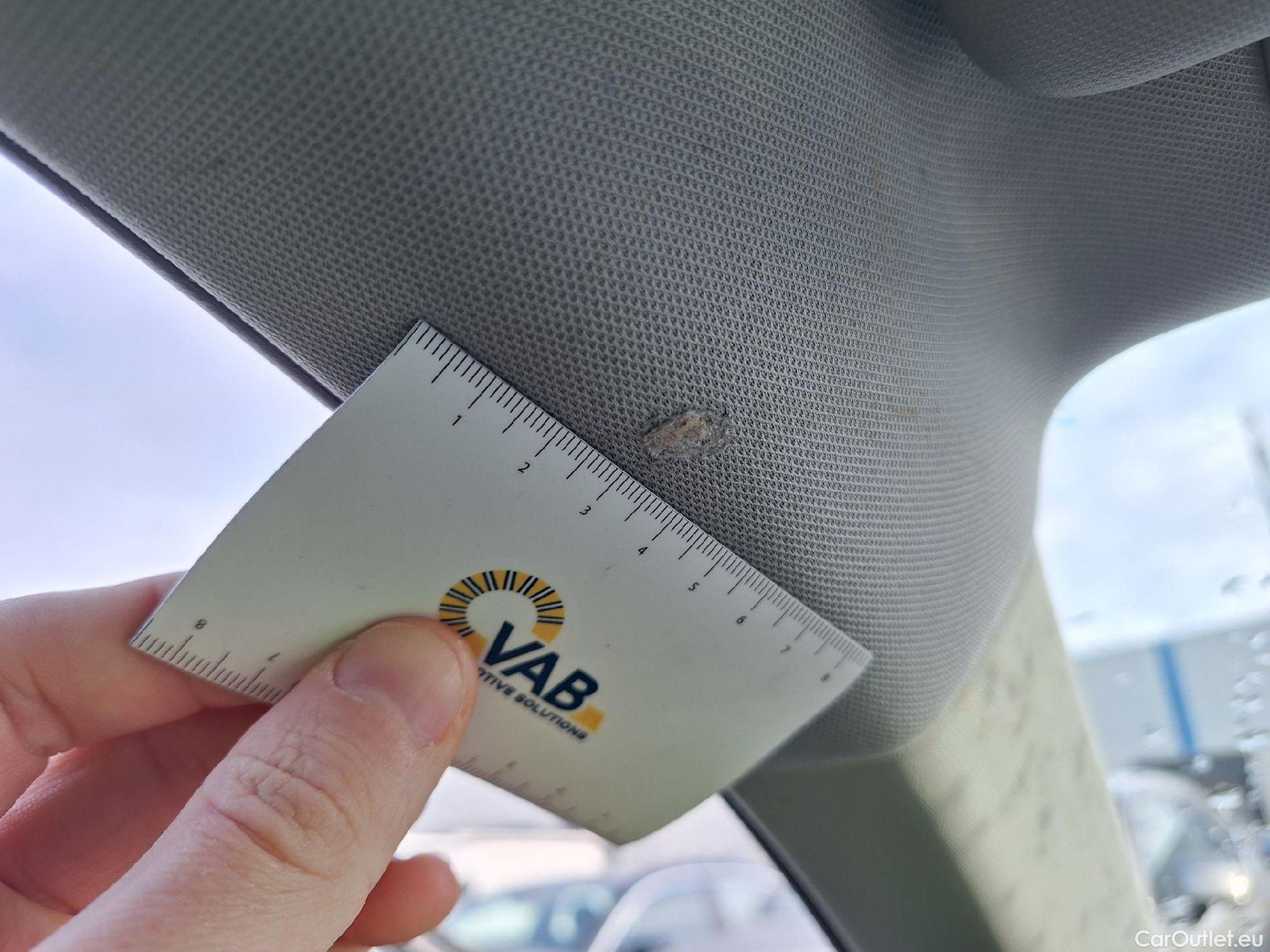  Audi  A1 Sportback Audi, A1 SB '18, Audi  1.0 25 TFSI 70kW S tronic Busine #31