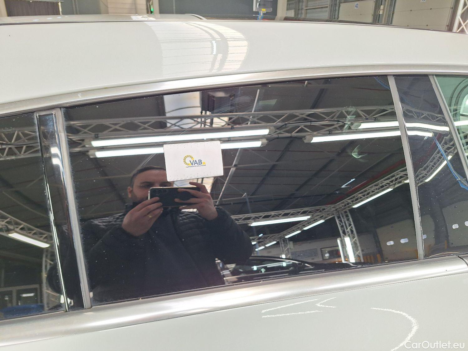  Mercedes  CLA-Klasse Mercedes, CLA-Clas SB '19 PHEV, Mercedes-Benz CLA Shooting Brake CLA 250 e Busines #32