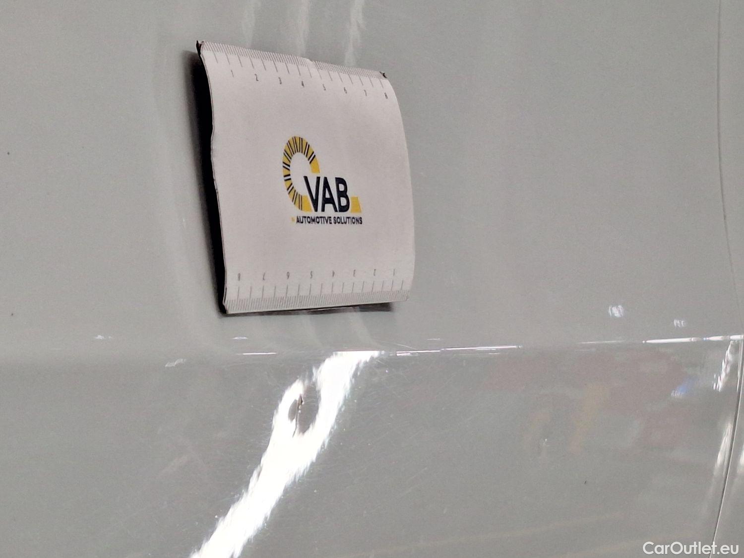  Mercedes  CLA-Klasse Mercedes, CLA-Clas SB '19 PHEV, Mercedes-Benz CLA Shooting Brake CLA 250 e Busines #29