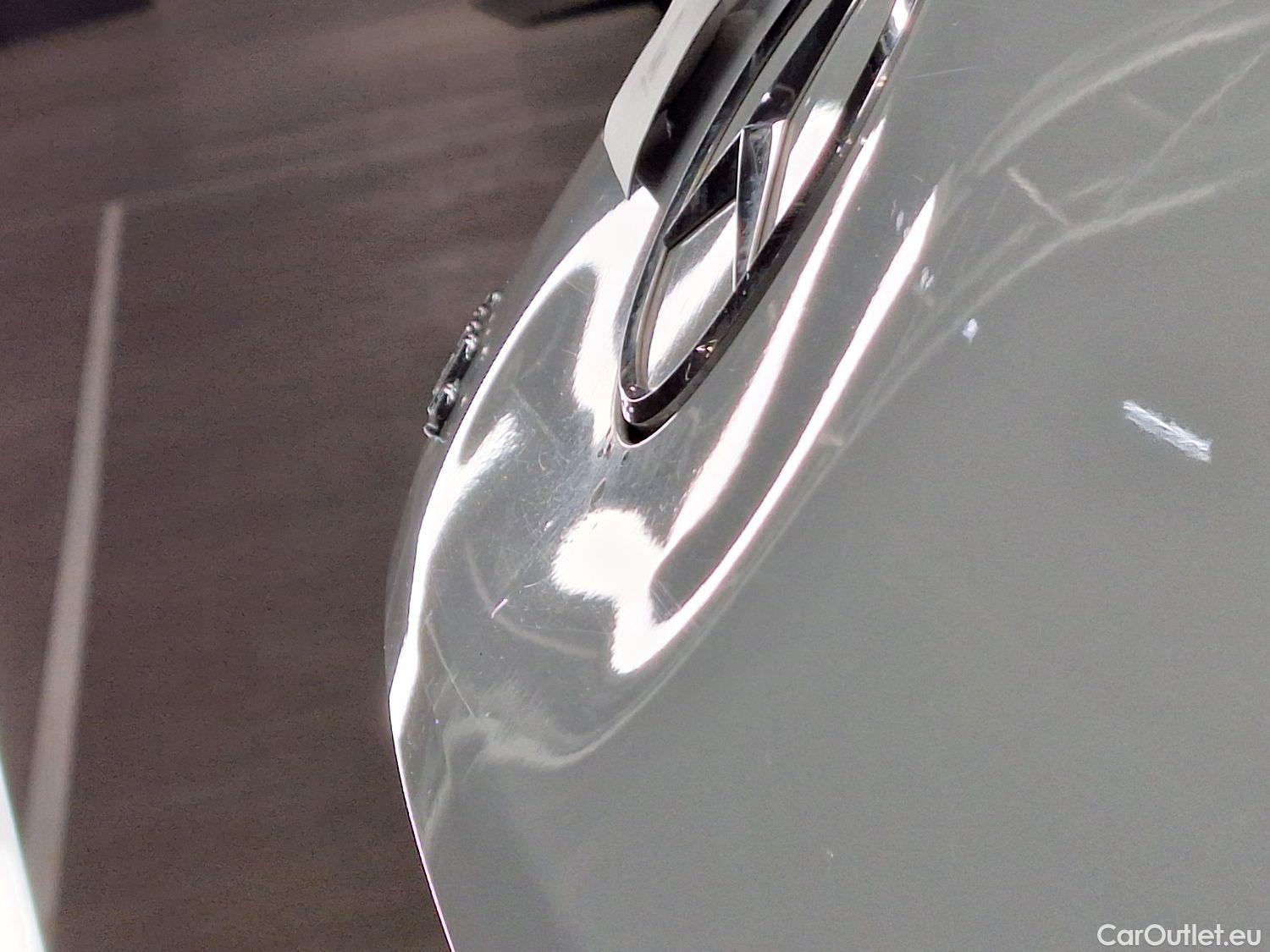  Mercedes  CLA-Klasse Mercedes, CLA-Clas SB '19 PHEV, Mercedes-Benz CLA Shooting Brake CLA 250 e Busines #35