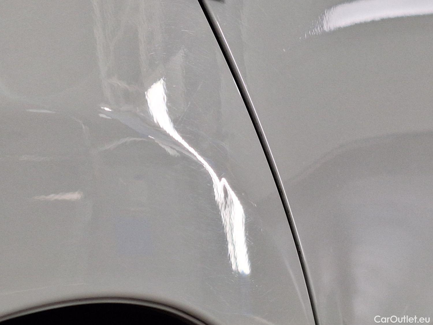  Mercedes  CLA-Klasse Mercedes, CLA-Clas SB '19 PHEV, Mercedes-Benz CLA Shooting Brake CLA 250 e Busines #23