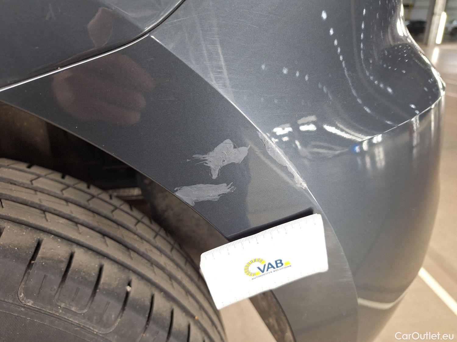  Audi  A1 Sportback Audi, A1 SB '18, Audi  1.0 25 TFSI 70kW S tronic Busine #15