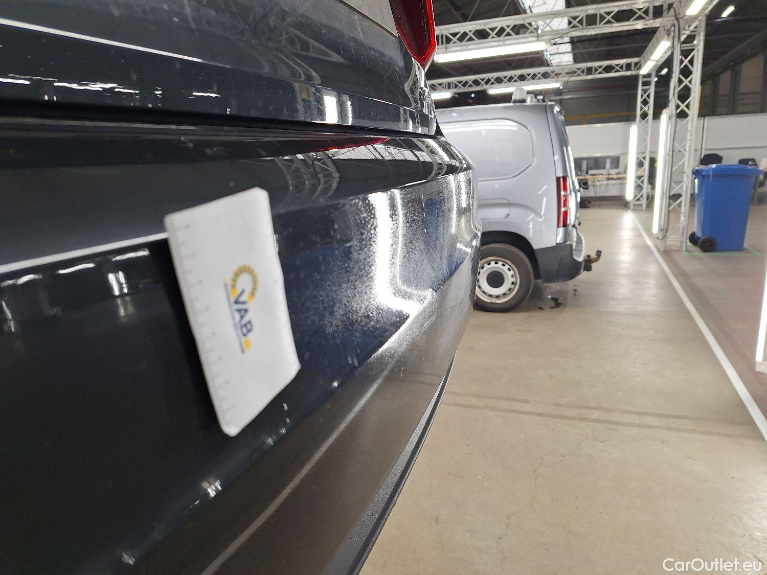  Audi  A1 Sportback Audi, A1 SB '18, Audi  1.0 25 TFSI 70kW S tronic Busine #16