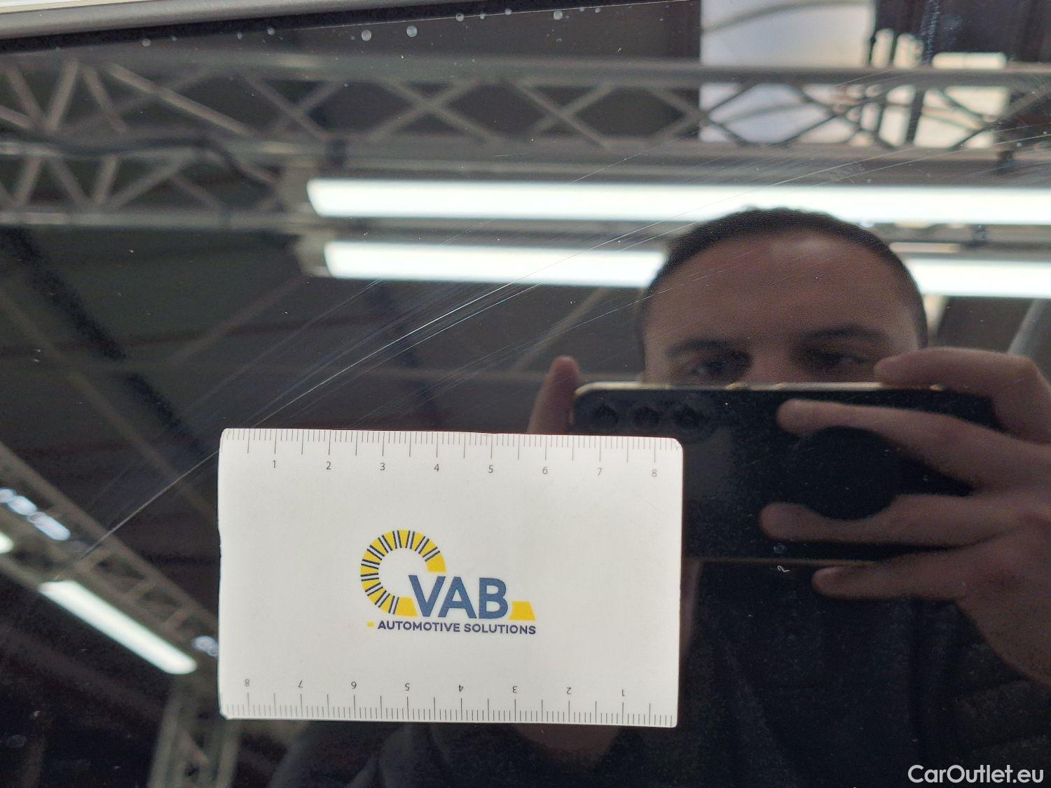  Mercedes  CLA-Klasse Mercedes, CLA-Clas SB '19 PHEV, Mercedes-Benz CLA Shooting Brake CLA 250 e Busines #33