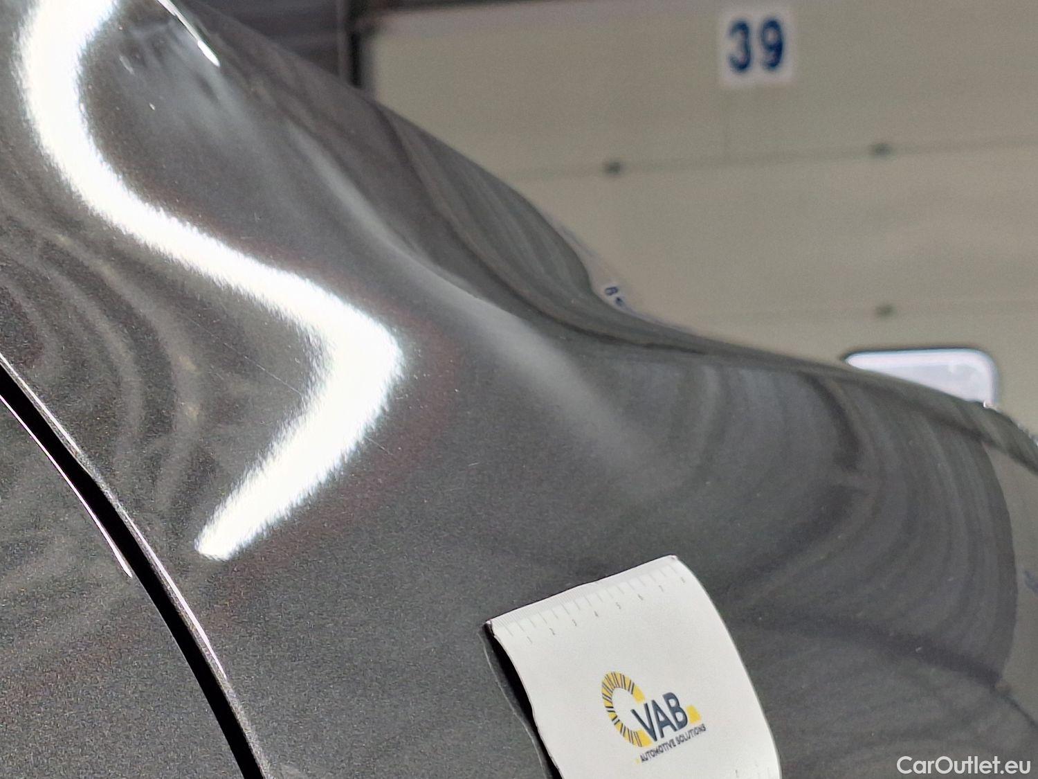  Ford  Kuga Ford,  '19, Ford  2.5i FHEV Aut. 140kW ST-Line 5d #7