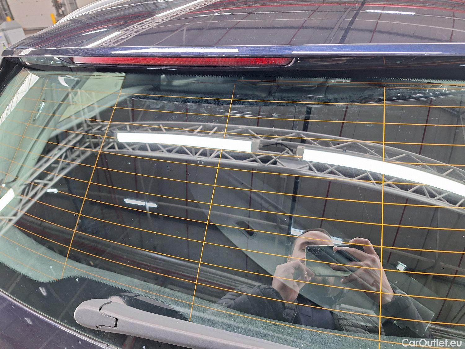  Mercedes  E-Klasse Mercedes, E-Class Break FL'20, Mercedes-Benz  Break E 200d Business Solut #55