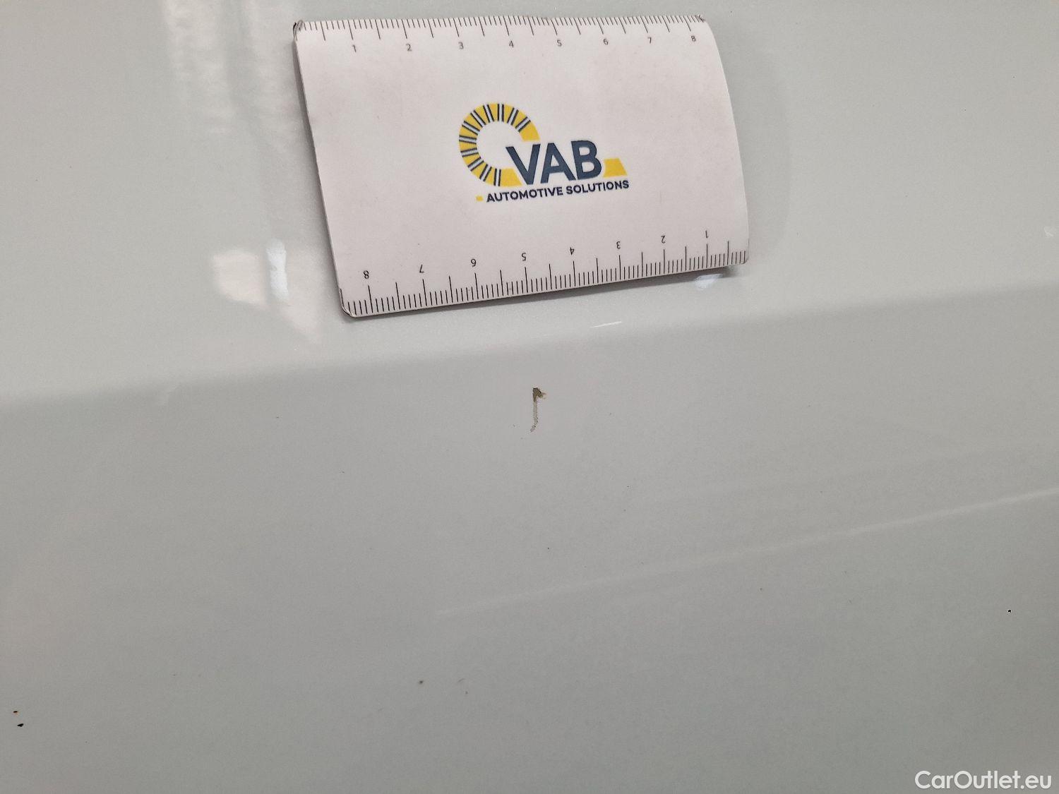  Mercedes  CLA-Klasse Mercedes, CLA-Clas SB '19 PHEV, Mercedes-Benz CLA Shooting Brake CLA 250 e Busines #30