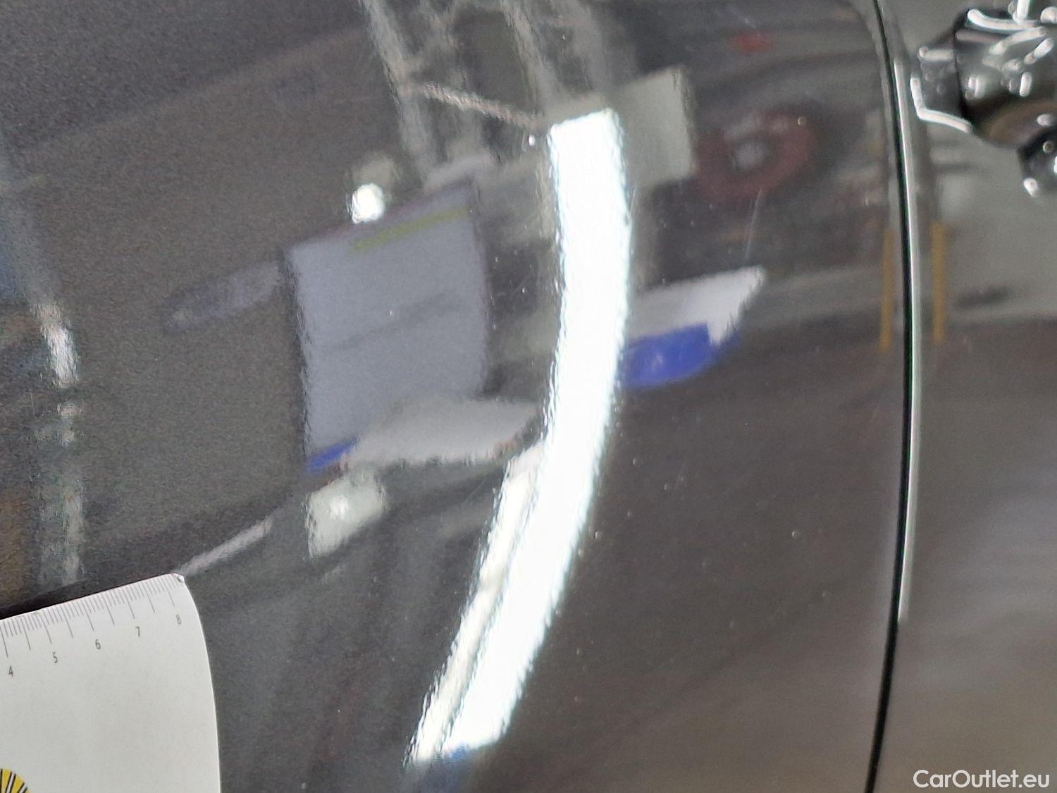  Ford  Kuga Ford,  '19, Ford  2.5i FHEV Aut. 140kW ST-Line 5d #14