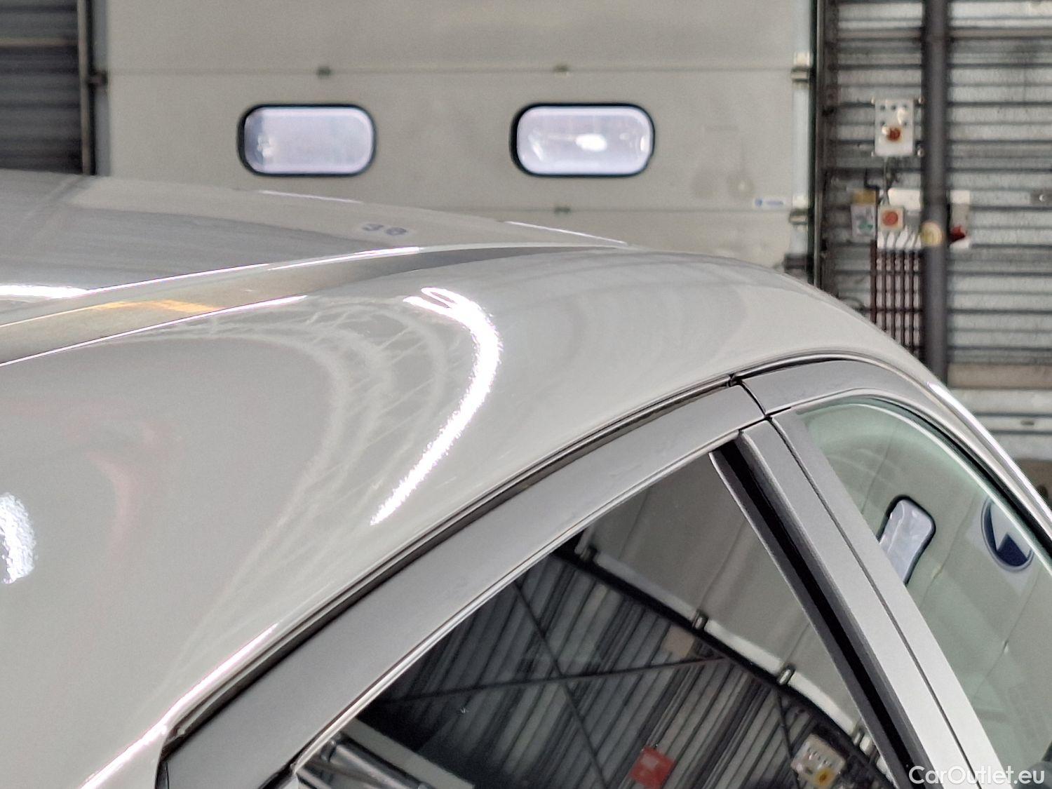  Hyundai   Ioniq Hyundai, 5 '21 BEV, Hyundai 5 73kWh Core 5d #33