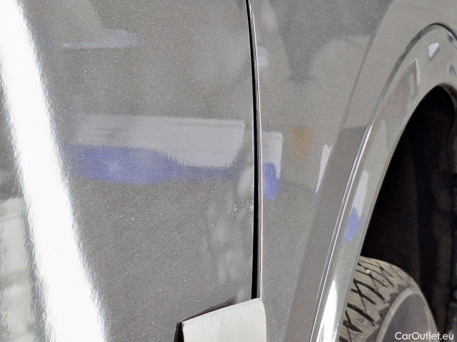  Ford  Kuga Ford,  '19, Ford  2.5i FHEV Aut. 140kW ST-Line 5d #5