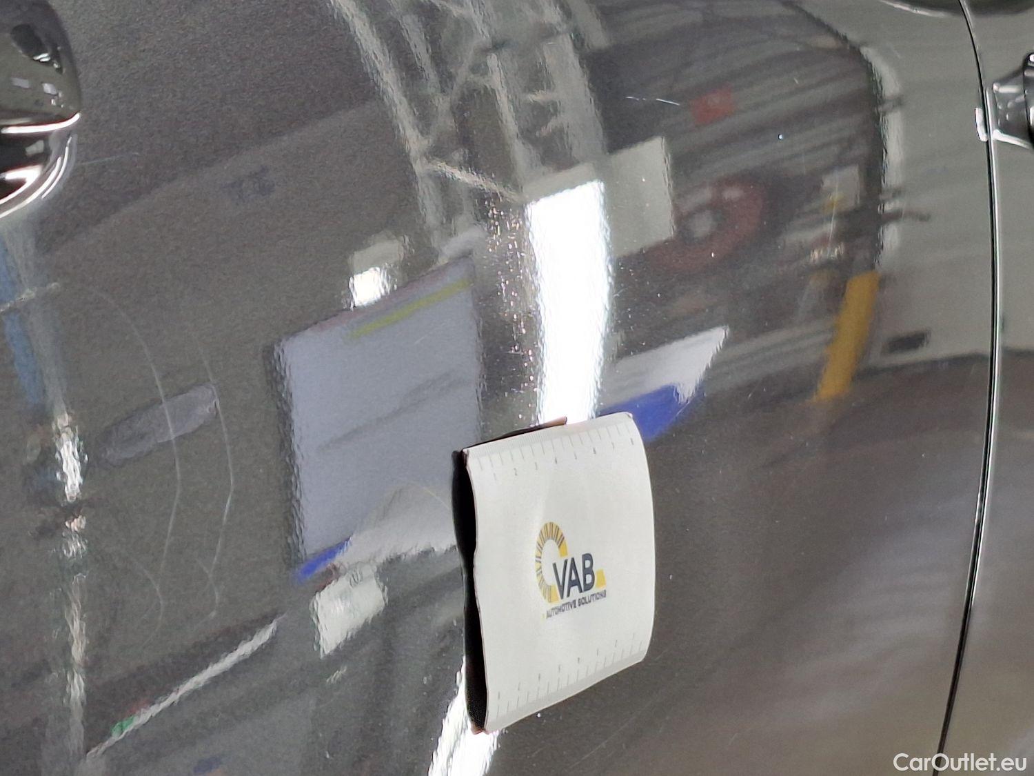  Ford  Kuga Ford,  '19, Ford  2.5i FHEV Aut. 140kW ST-Line 5d #12