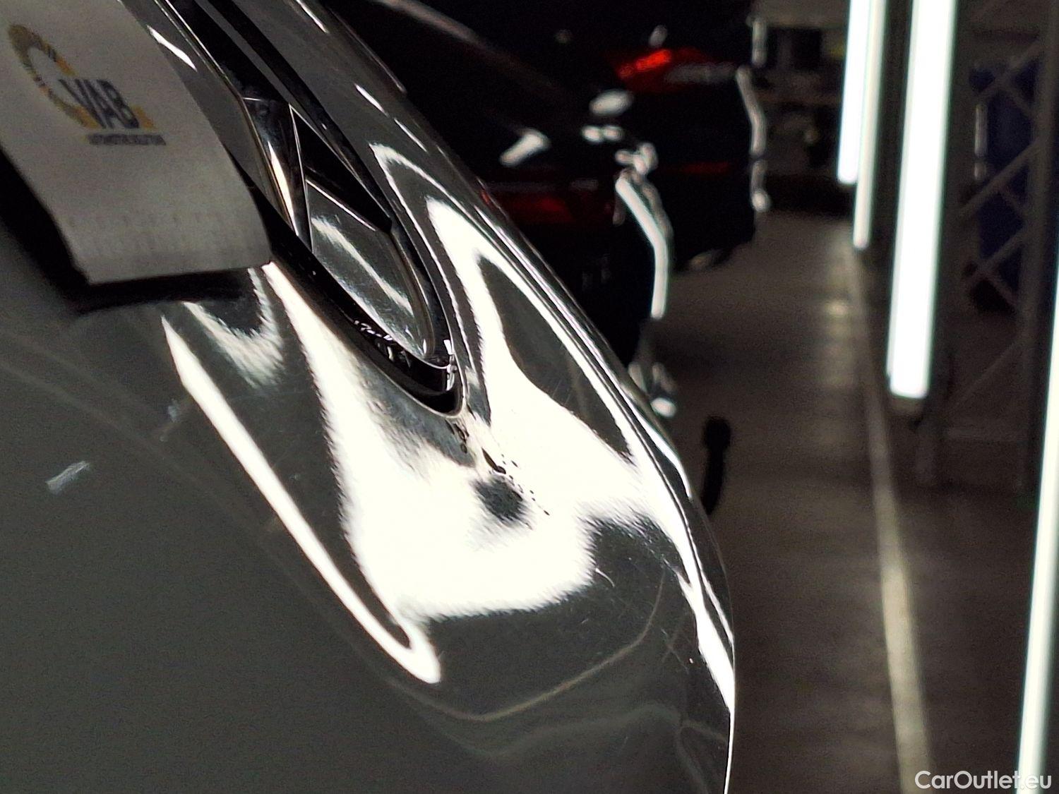  Mercedes  CLA-Klasse Mercedes, CLA-Clas SB '19 PHEV, Mercedes-Benz CLA Shooting Brake CLA 250 e Busines #36