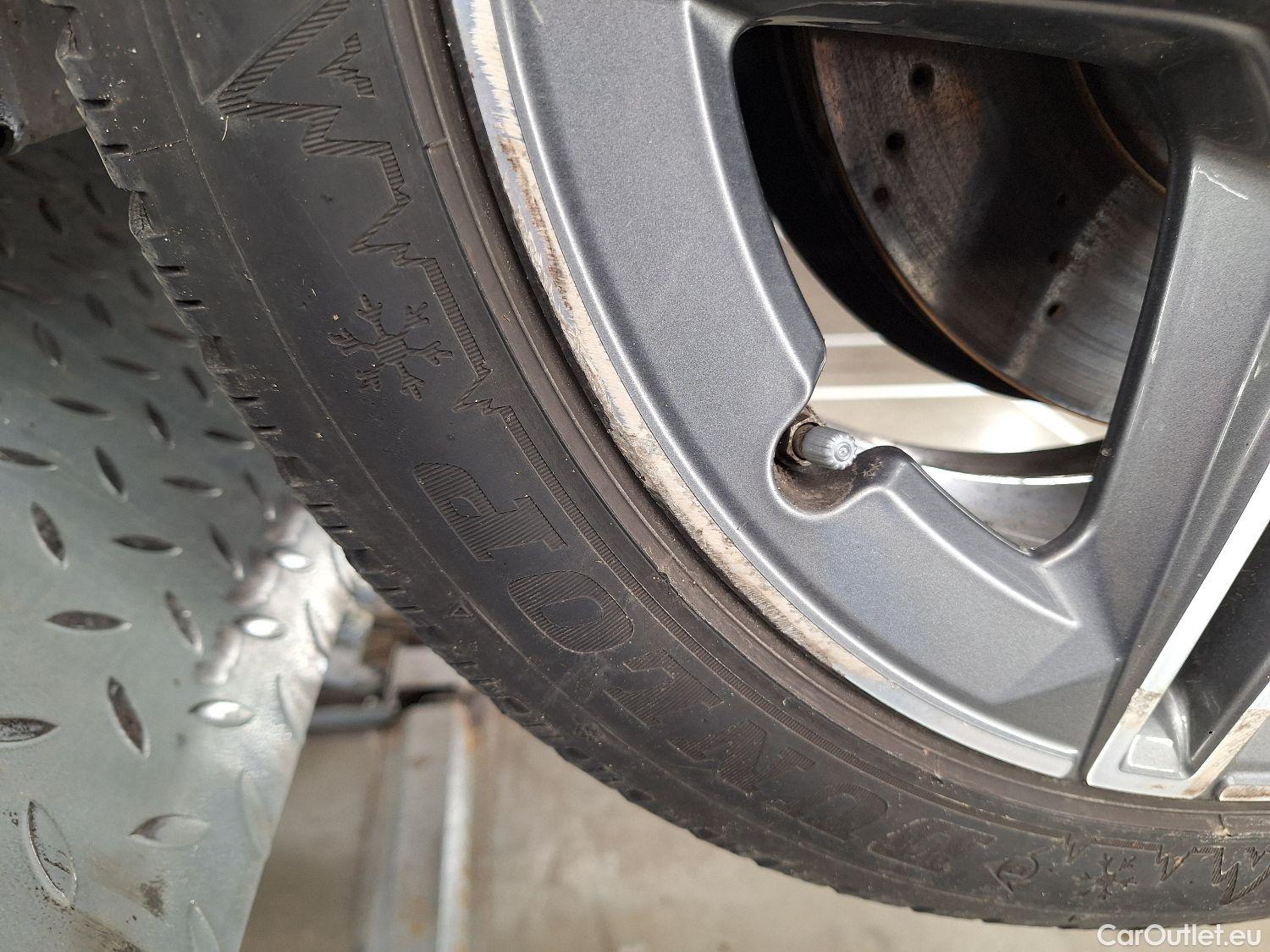  Mercedes  CLA-Klasse Mercedes, CLA-Clas SB '19 PHEV, Mercedes-Benz CLA Shooting Brake CLA 250 e Busines #3