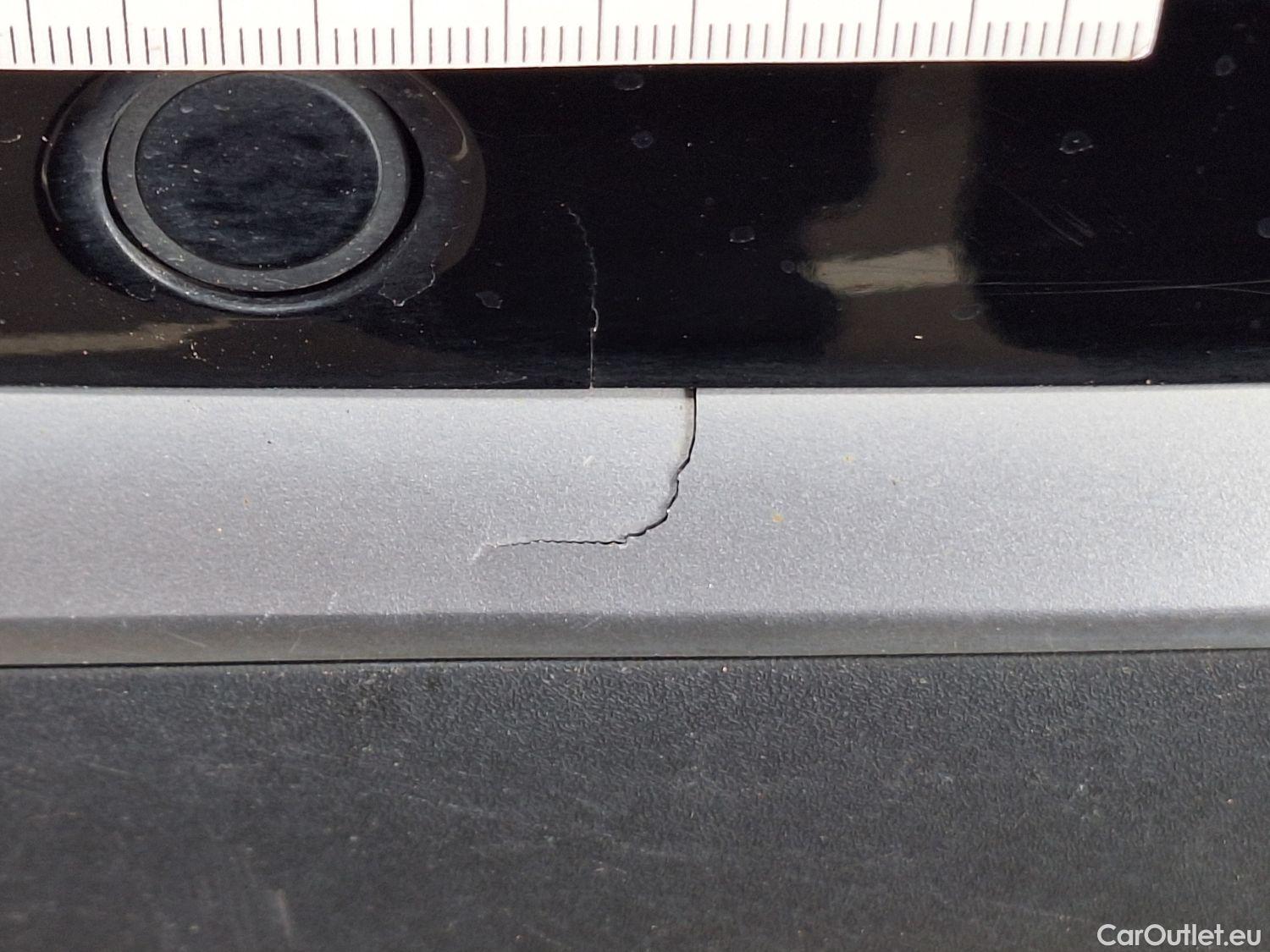  Hyundai   Ioniq Hyundai, 5 '21 BEV, Hyundai 5 73kWh Core 5d #19