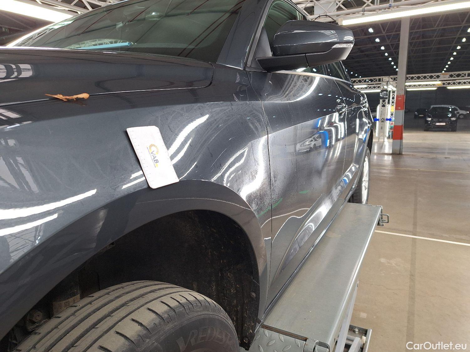  Audi  A1 Sportback Audi, A1 SB '18, Audi  1.0 25 TFSI 70kW S tronic Busine #29